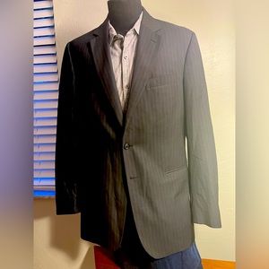 Calvin Klein Sport Coat